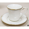 Noritake China Set