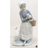 Lladro Figurine