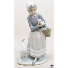  Lladro Figurine