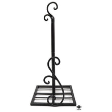  Paper Towel Holder