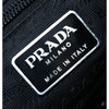 Prada Backpack