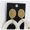 Baublebar Earrings