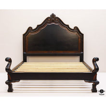  King Bed