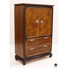 Broyhill Chest of Drawers