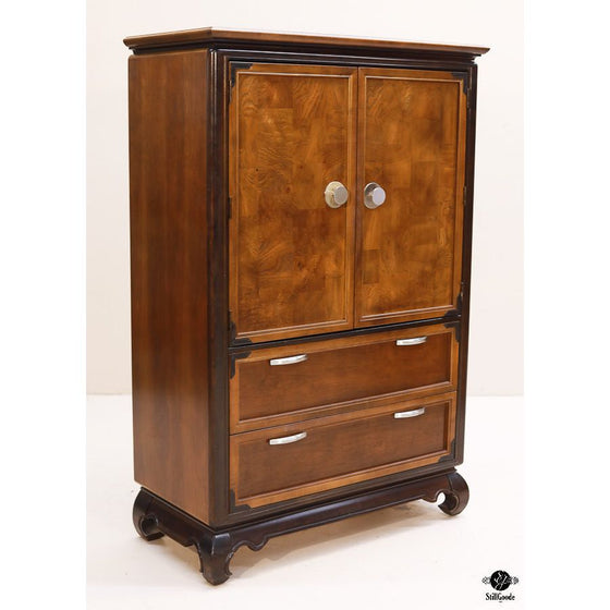 Broyhill Chest of Drawers