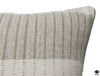 Villa Home Collection Pillow