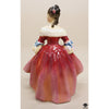 Royal Doulton Figurine