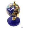 Globe