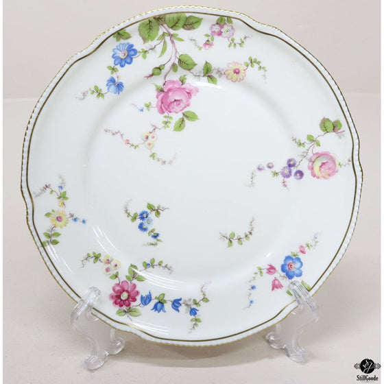 Castleton China Set