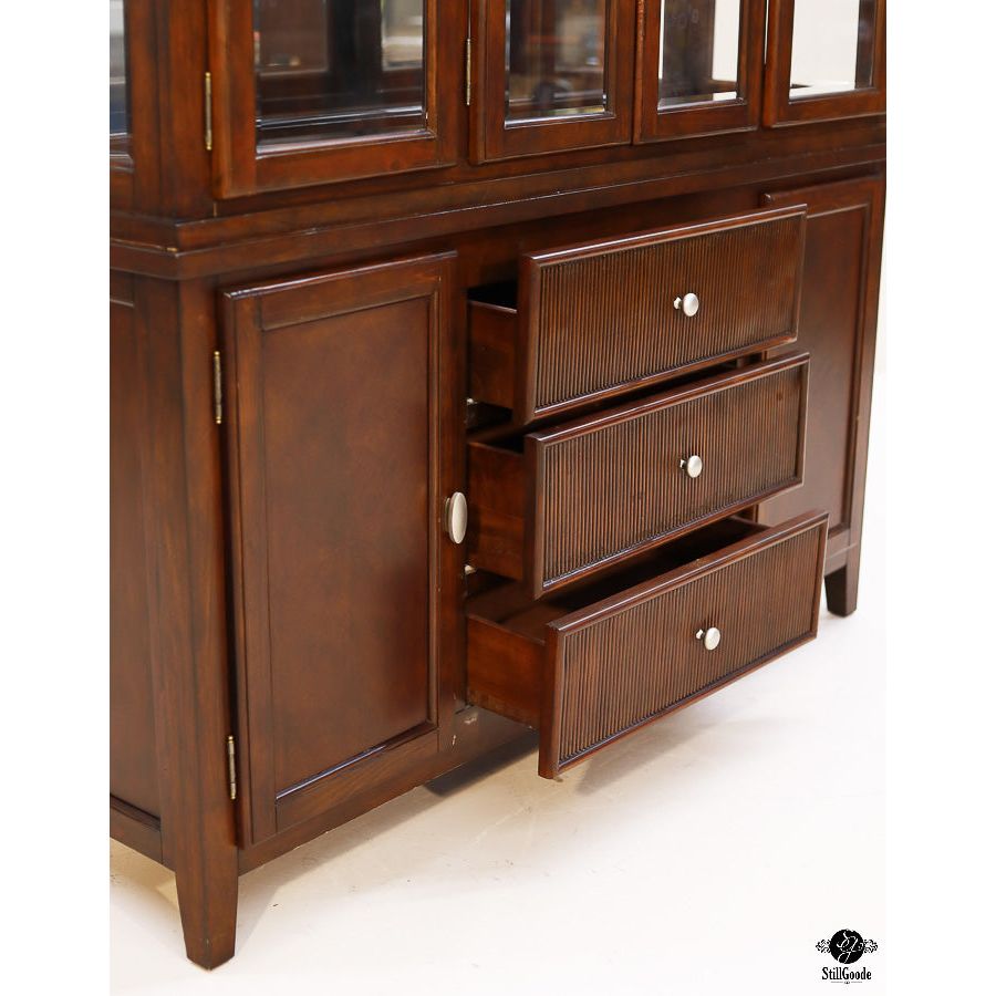 China Cabinet