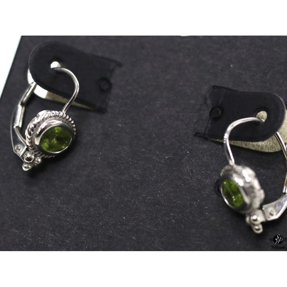 14k Earrings