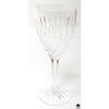 Waterford Stemware