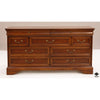 Lexington Dresser