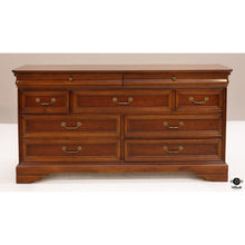  Lexington Dresser