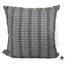  Bernhardt Pillow