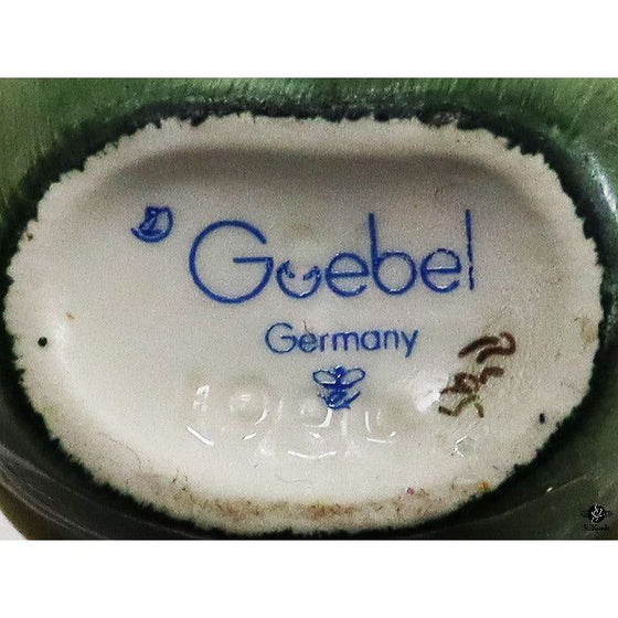 Goebel Hummel