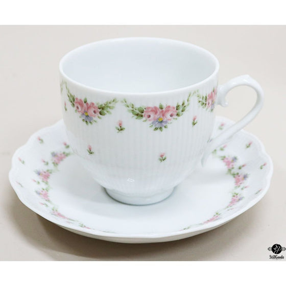 Kaiser China Set