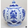 Urn