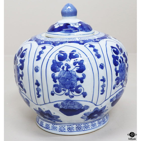 Urn