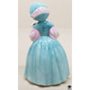 Royal Doulton Figurine