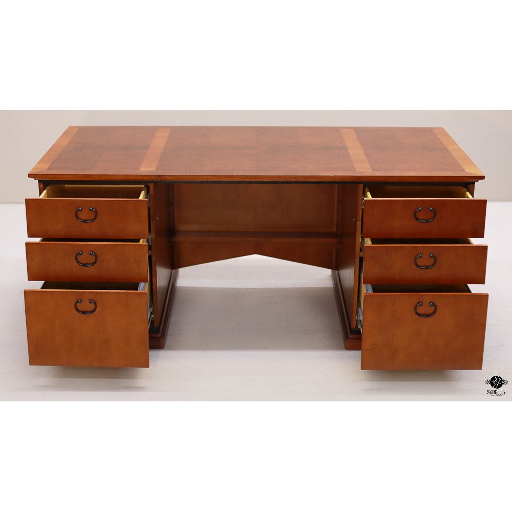 Paoli Desk