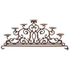 Candelabra