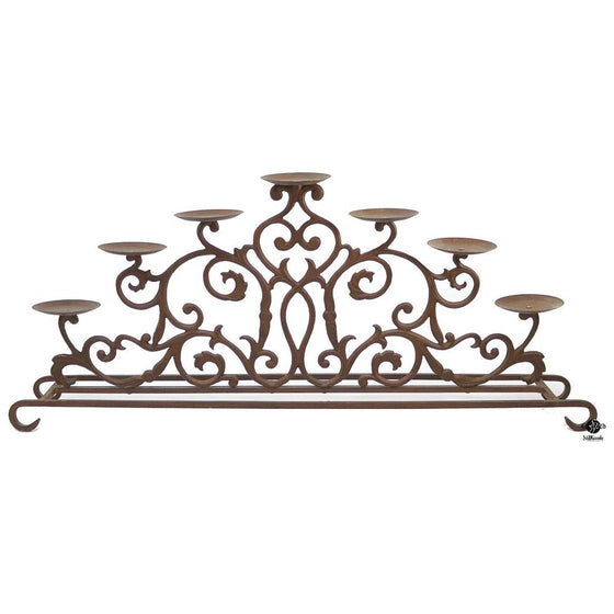 Candelabra