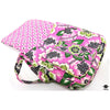 Vera Bradley Crossbody Bag