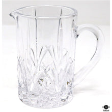  Pitcher