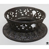 Gracious Goods Bowl