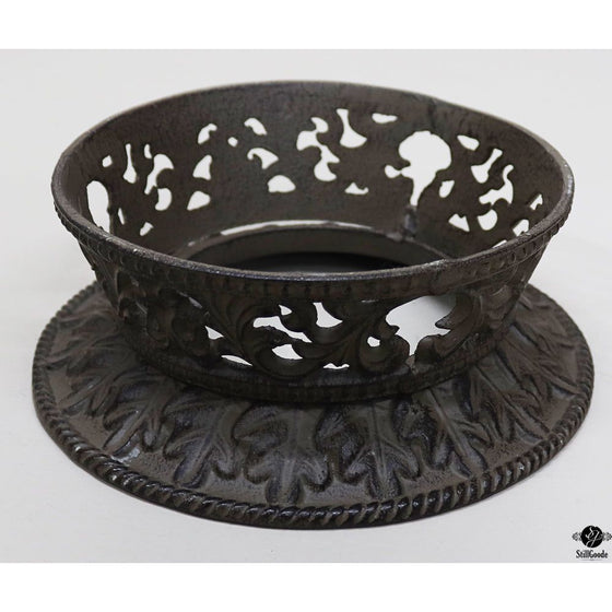 Gracious Goods Bowl