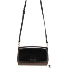  Michael Kors Crossbody Bag