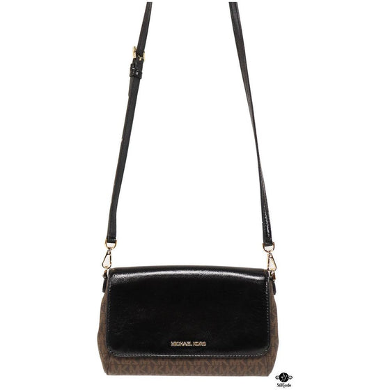 Michael Kors Crossbody Bag