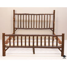  King Bed