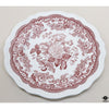 Spode Plate