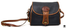  Dooney & Bourke Crossbody Bag