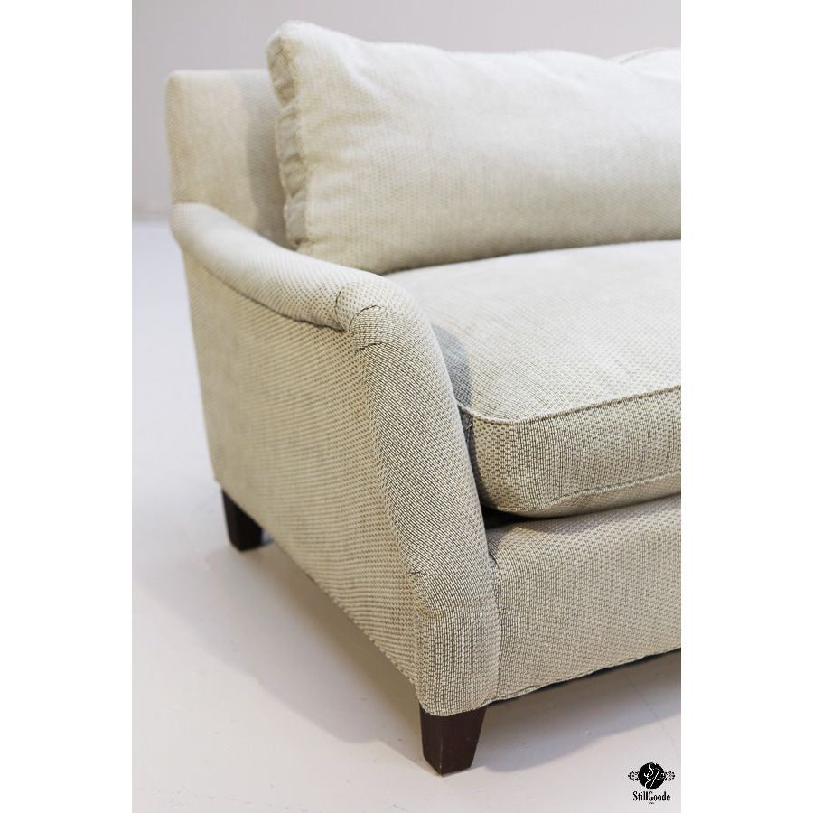 Arhaus Sofa