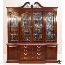  Thomasville China Cabinet