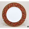 Waterford China Set