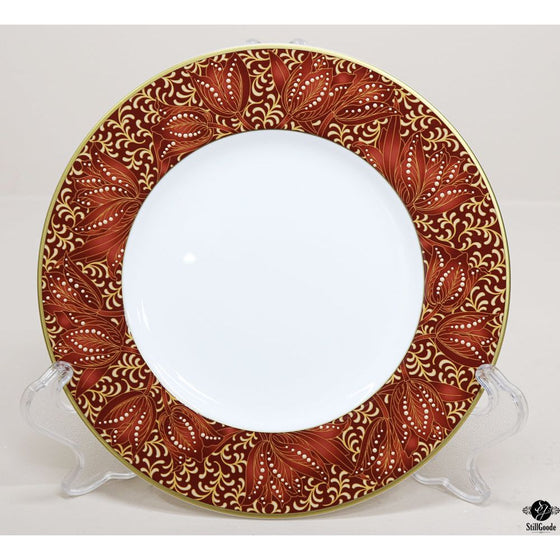 Waterford China Set