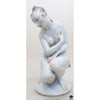 Herend Figurine