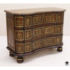 John Richard Chest of Drawers