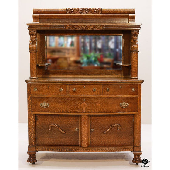 Sideboard