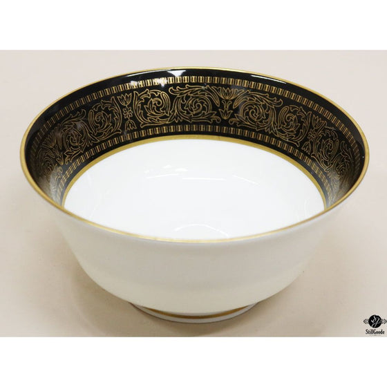 Mikasa China Set