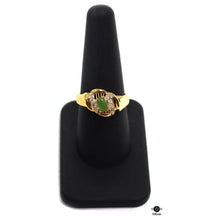 Ring
