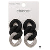 Chico's Earrings