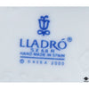 Lladro Figurine