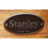 Stanley Dresser