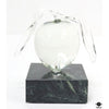 Figurine
