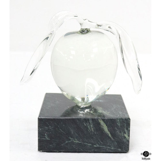 Figurine